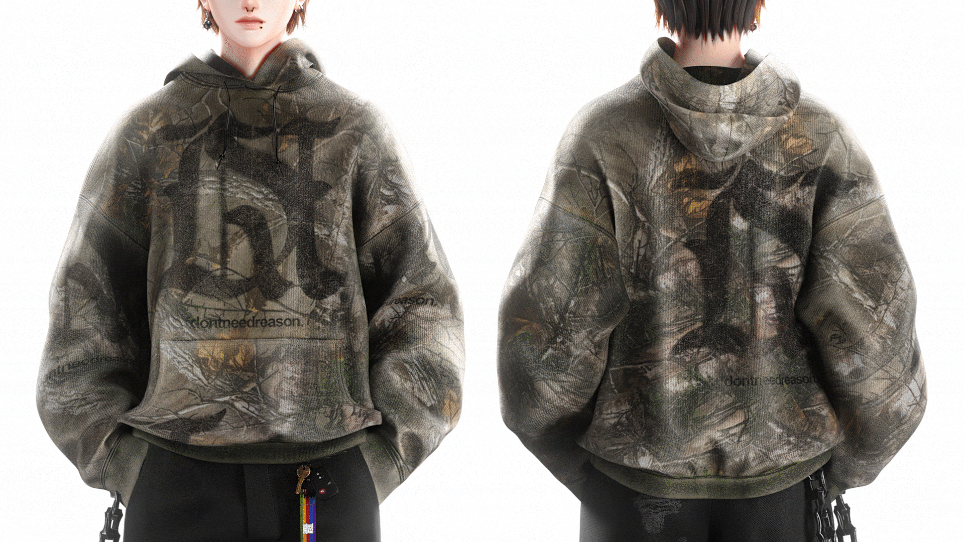 Clothing